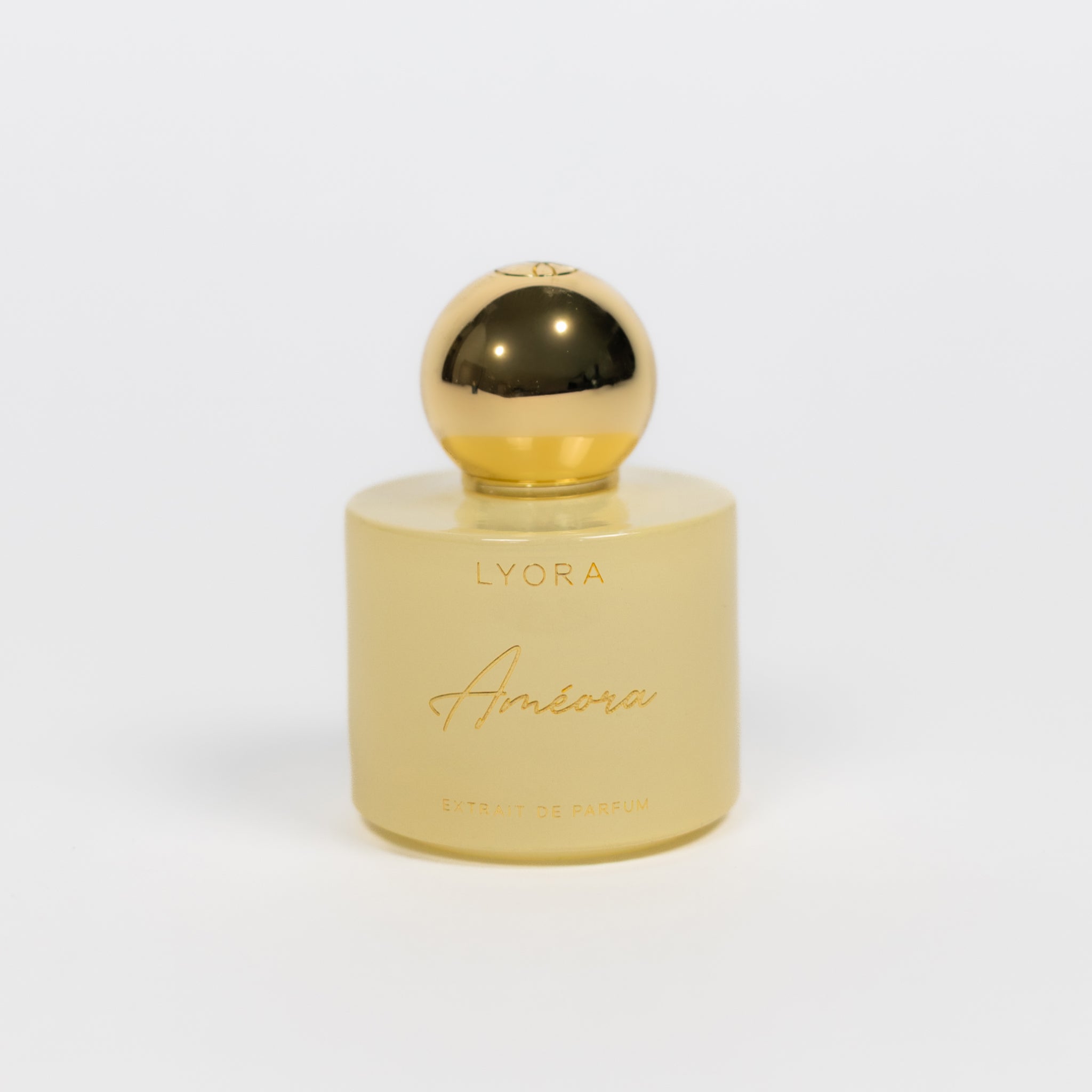 LYORA Améora