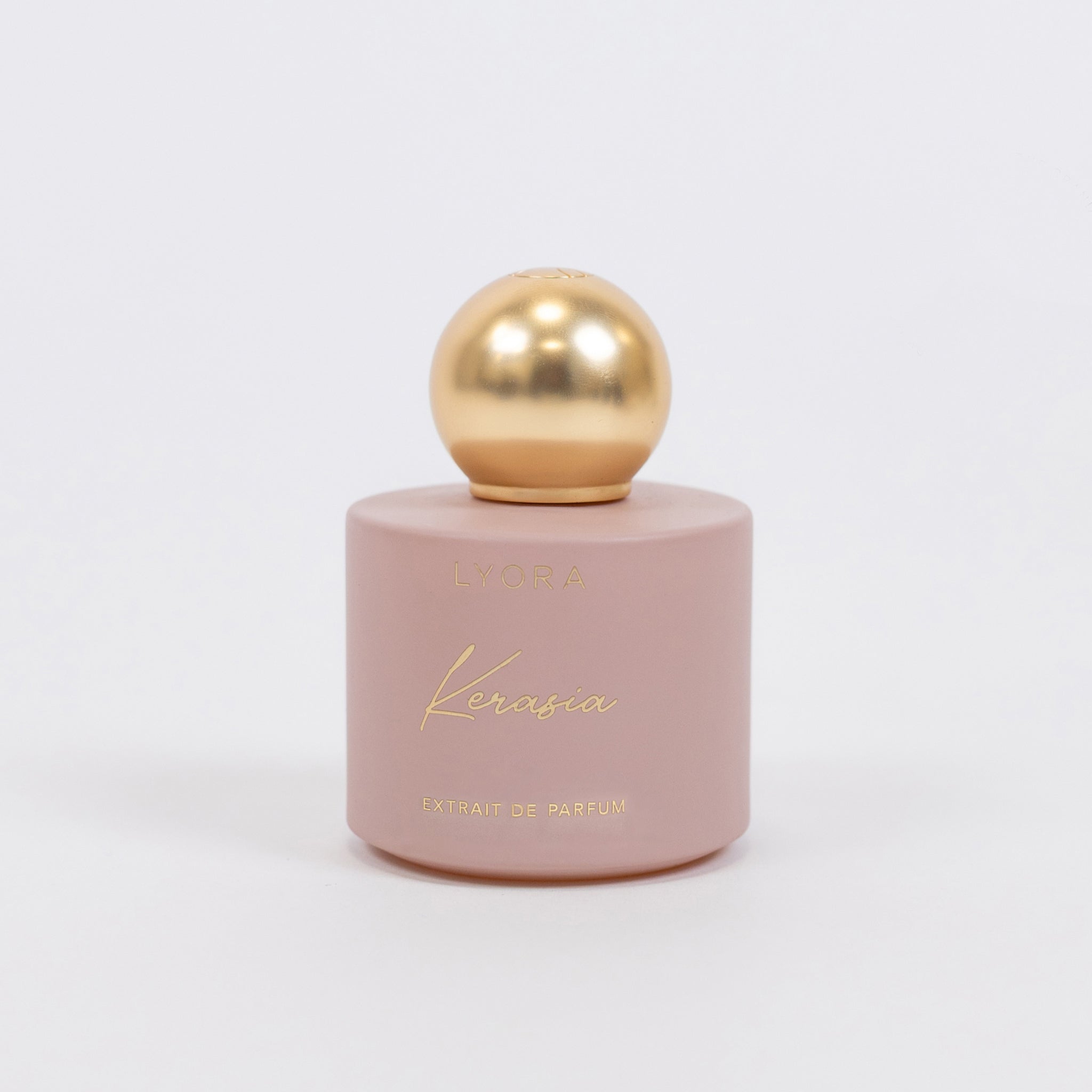 LYORA Kerasia