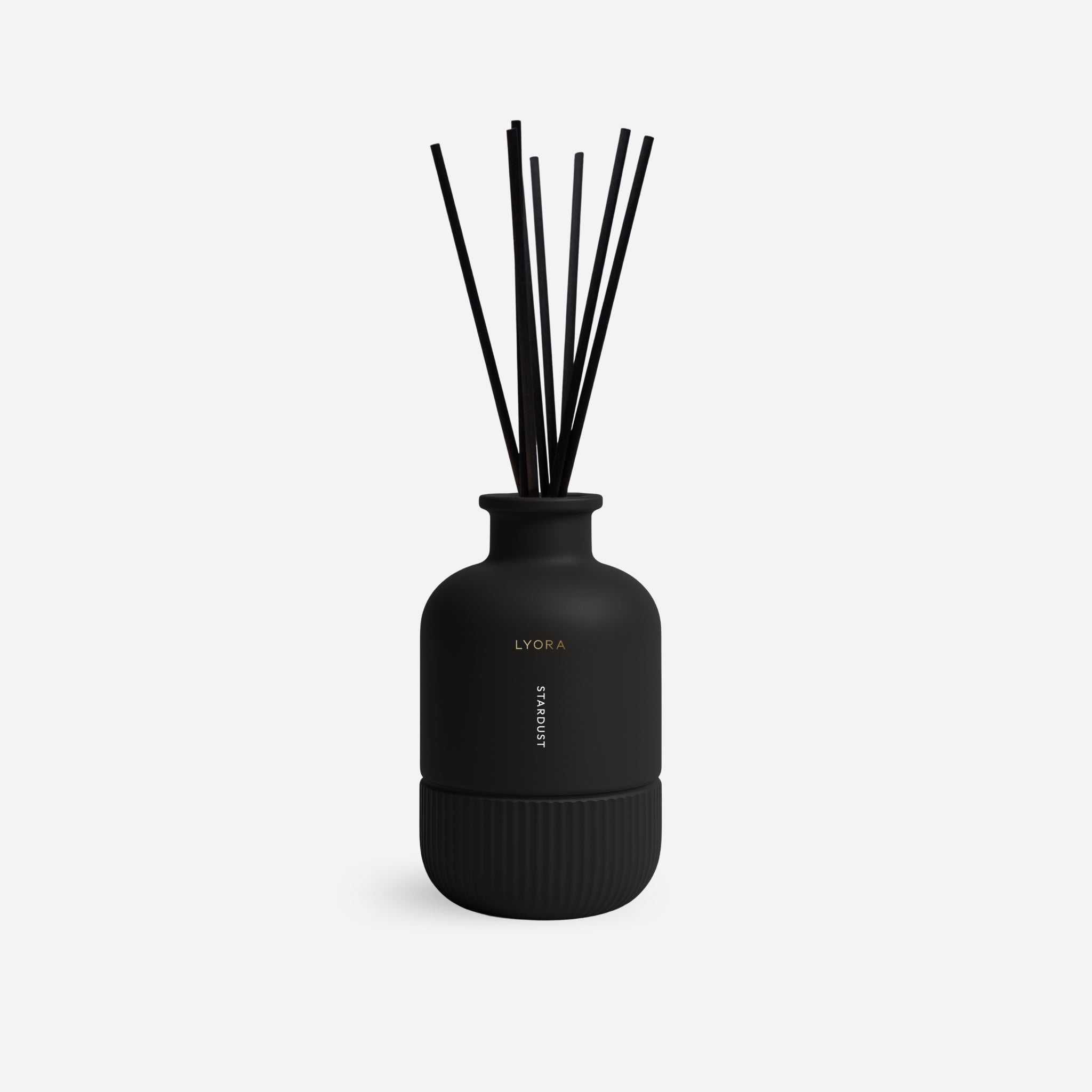 LYORA Moonlight – Raumduft