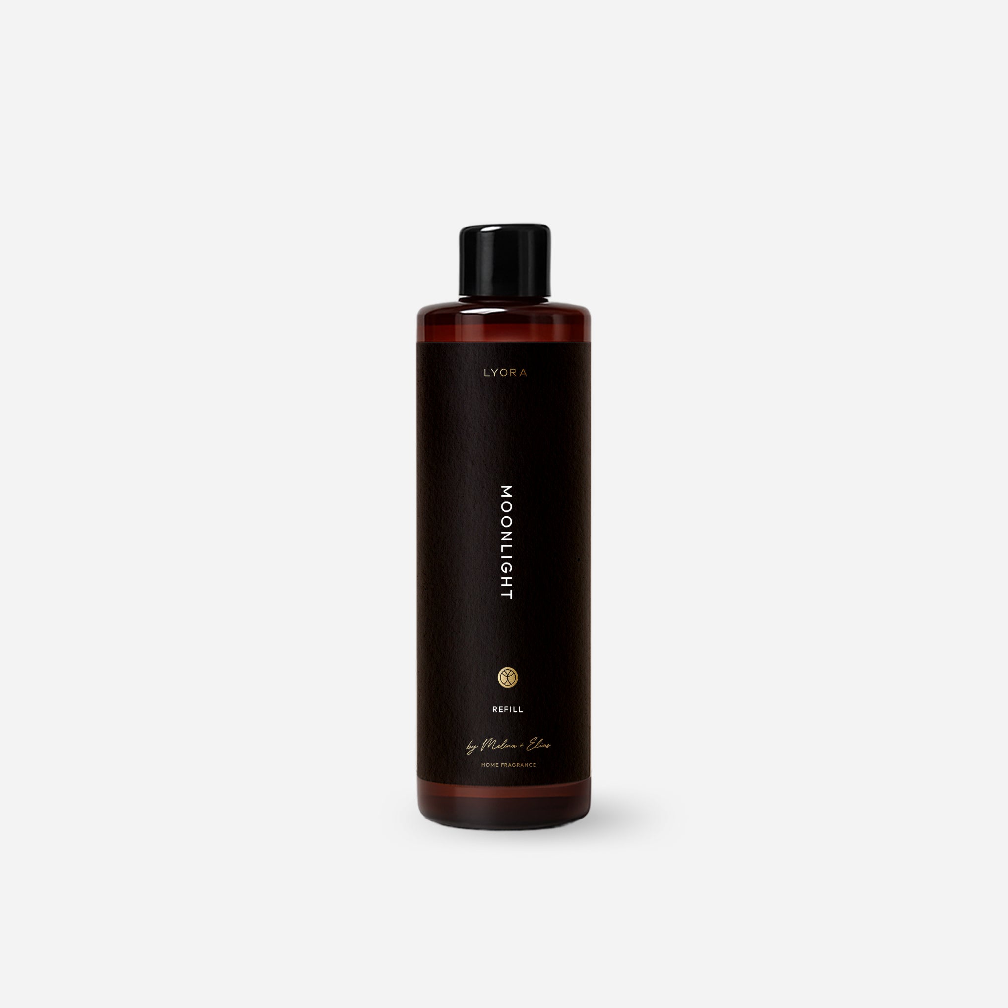 LYORA Moonlight – Raumduft Refill
