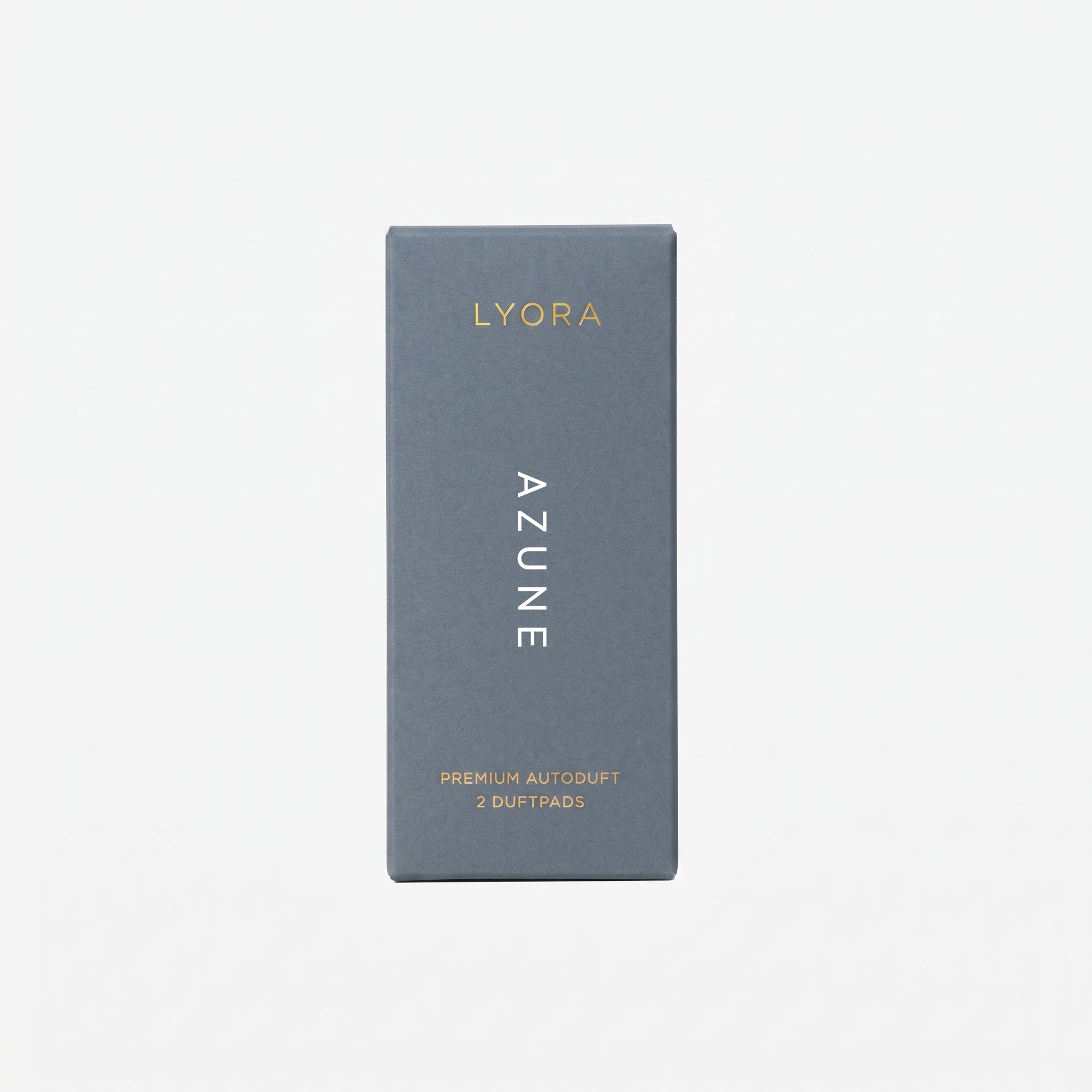 LYORA Azune Refill