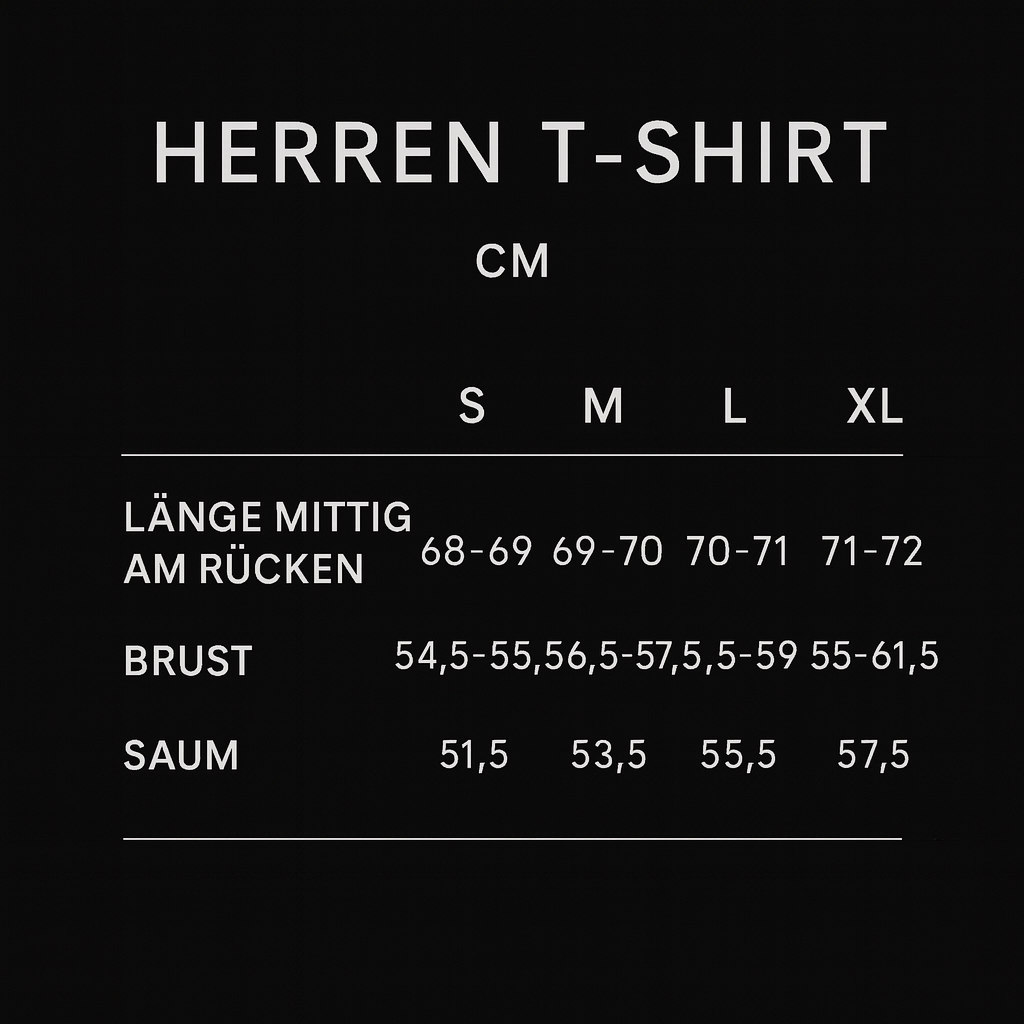 Pyjama-Set Herren Beige Kurzarm