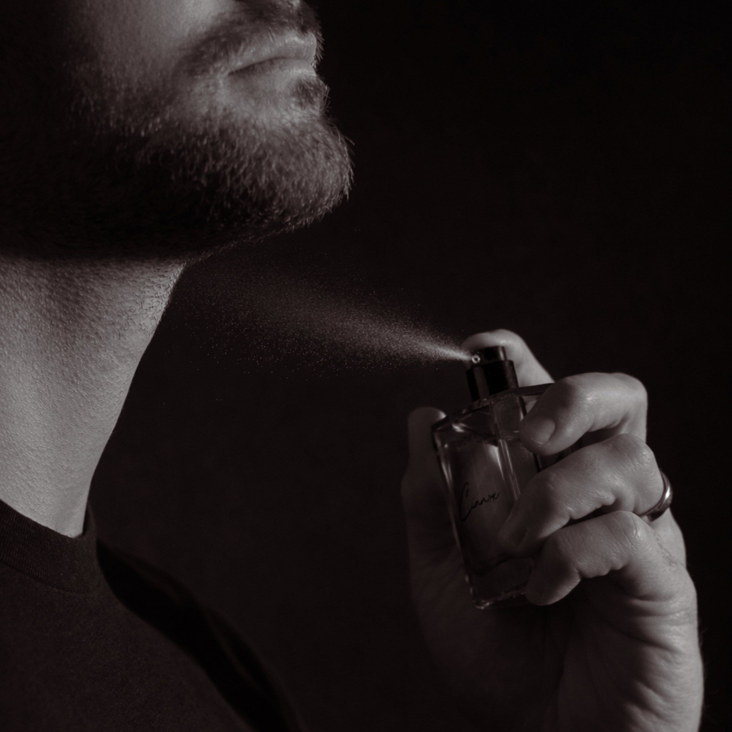 LYORA CINNOX - LIMITED EDITION