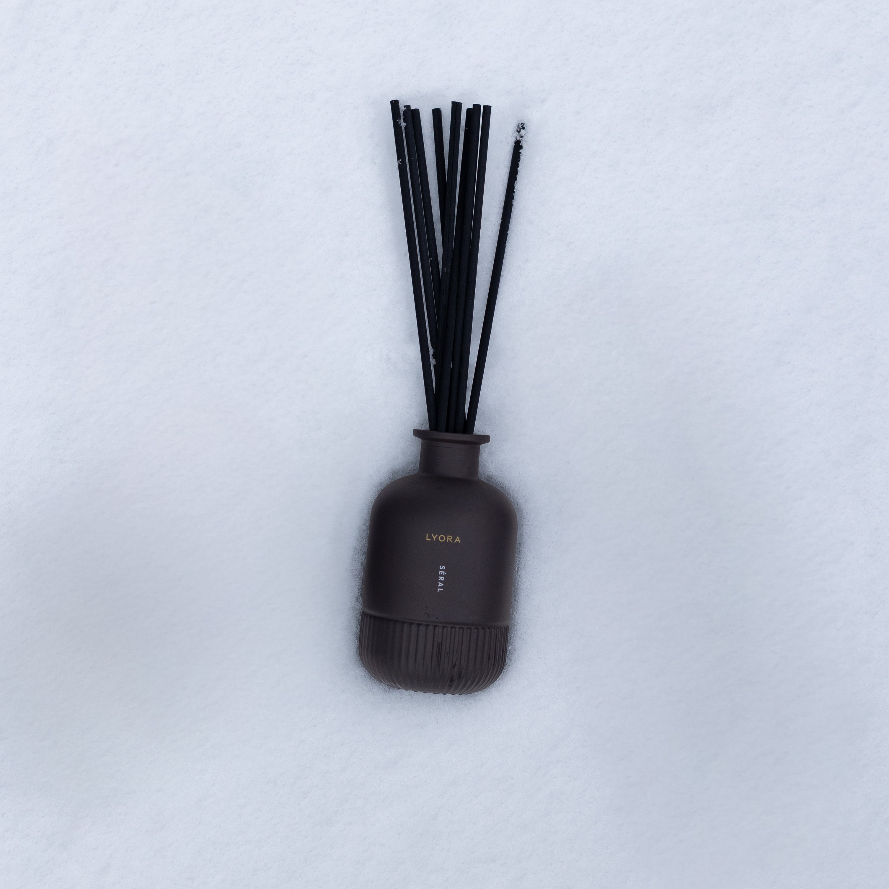 LYORA Séral – Raumduft