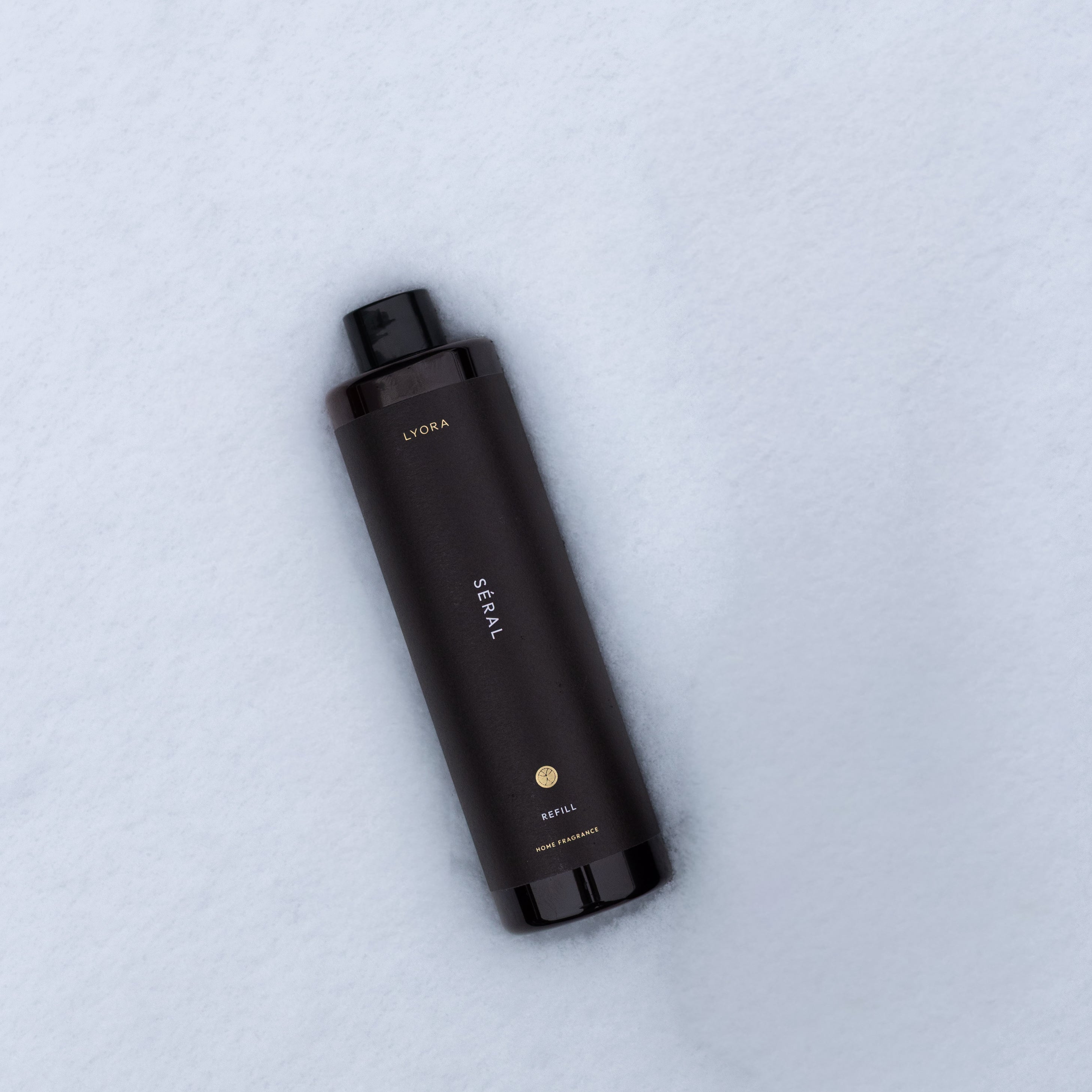 LYORA Séral – Raumduft Refill