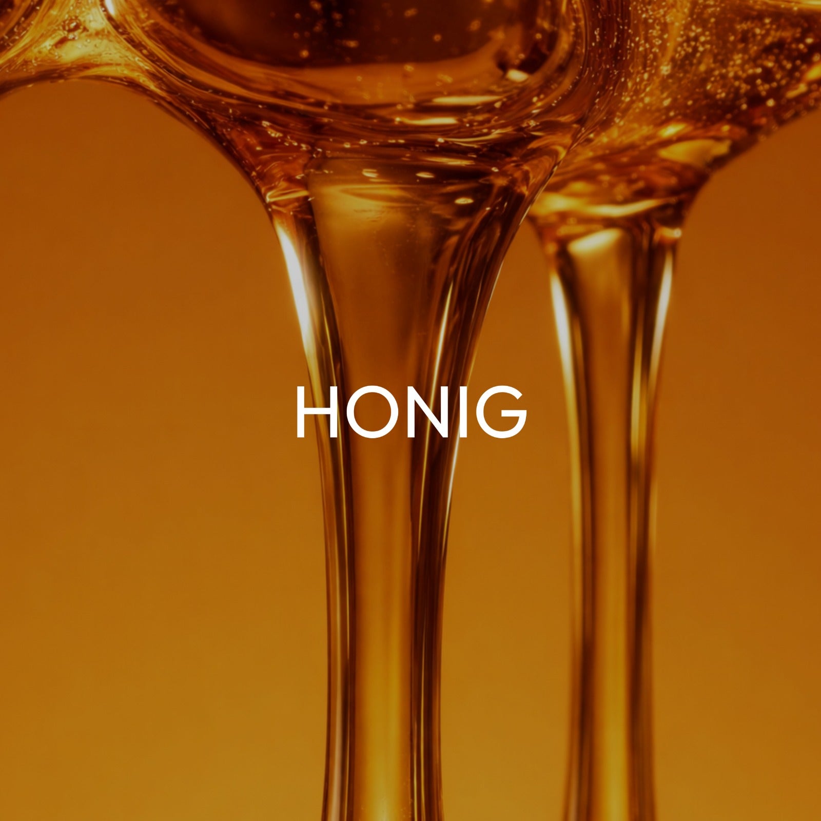 LYORA CINNOX - LIMITED EDITION