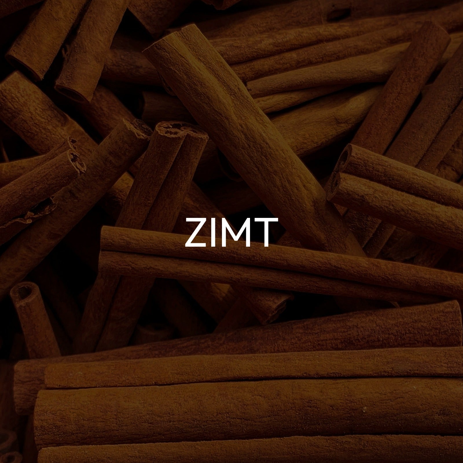 LYORA CINNOX - LIMITED EDITION