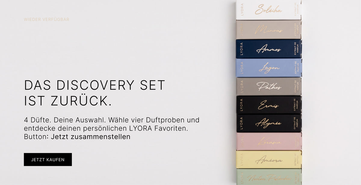 Jetzt kaufen