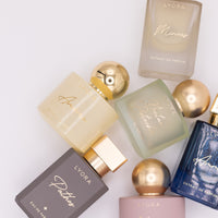 Parfums