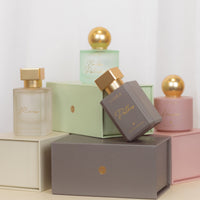 Parfums