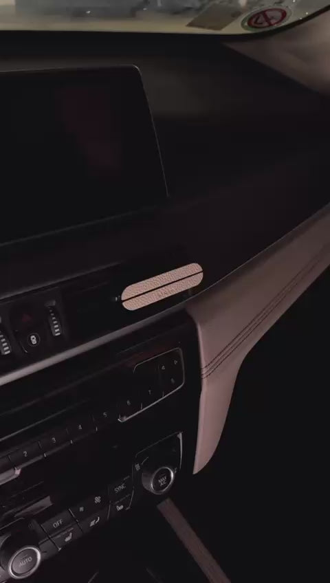 Video laden: LYORA Noir Refill