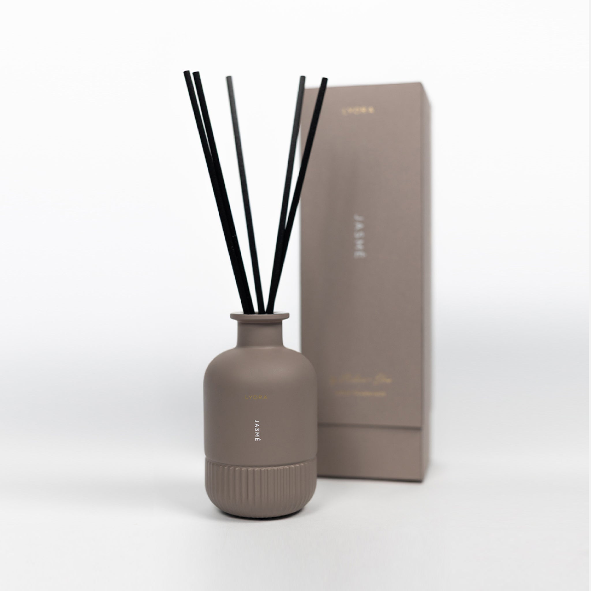 LYORA Jasmé – Raumduft
