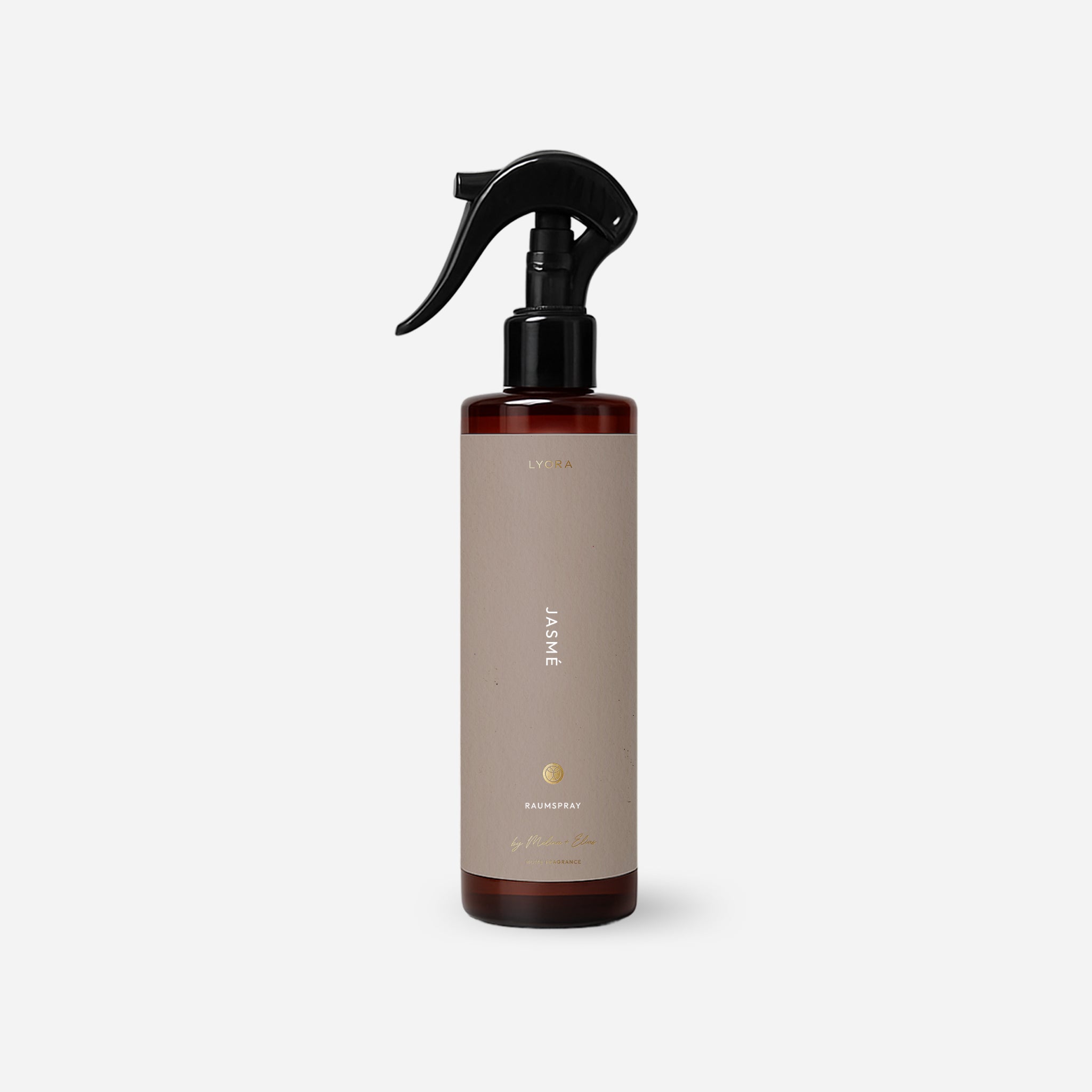 LYORA Jasmé – Raumspray