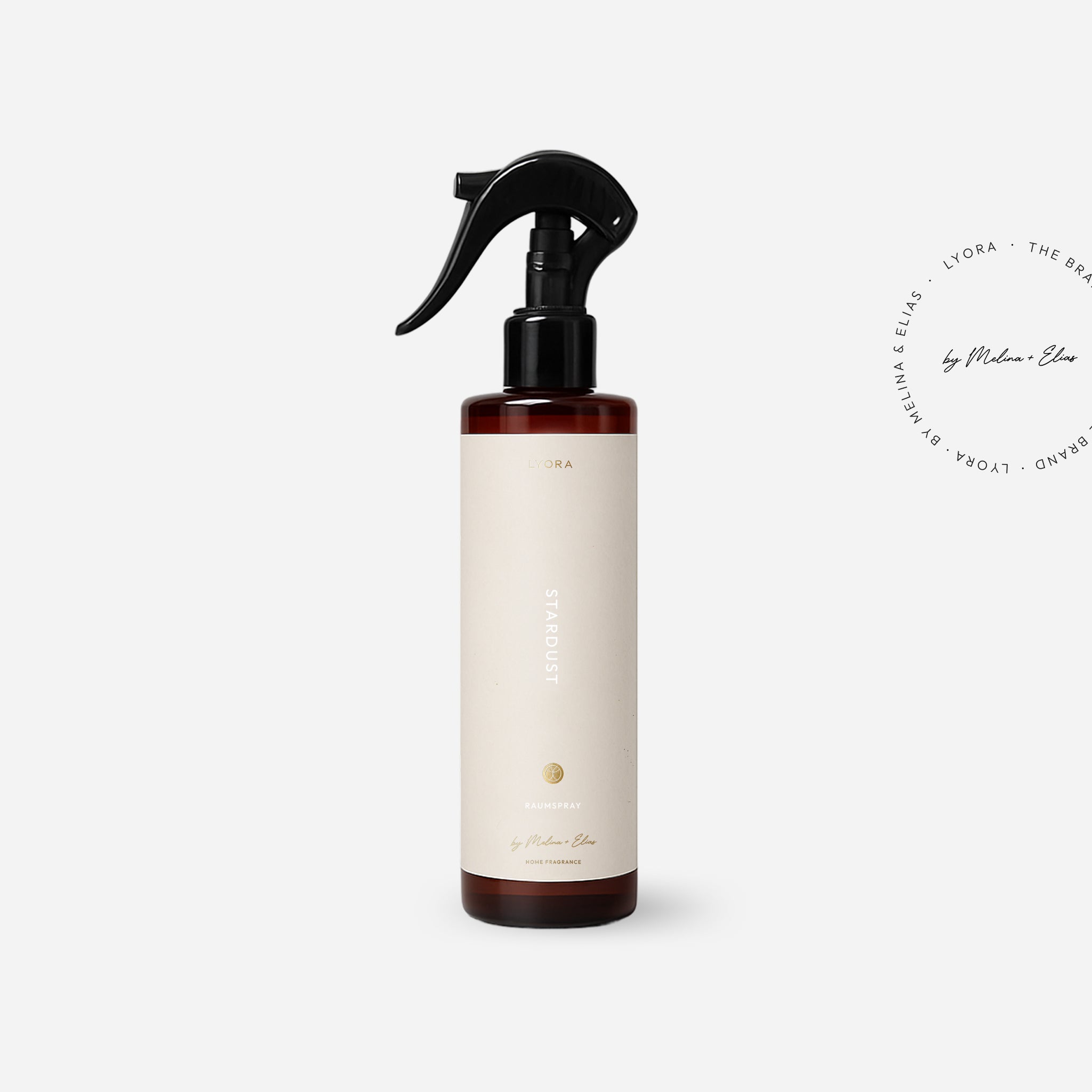 LYORA Stardust – Raumspray