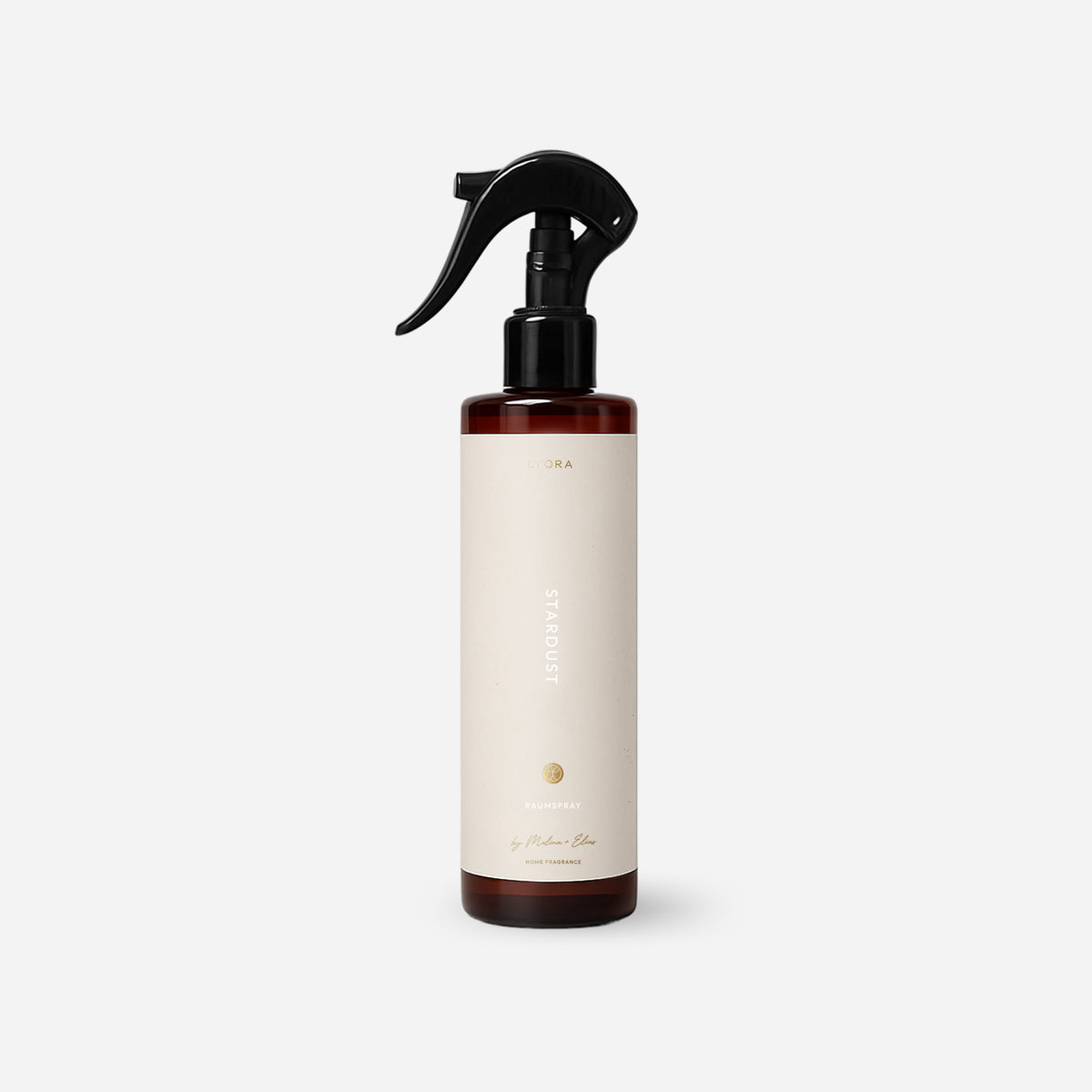 LYORA Stardust – Raumspray