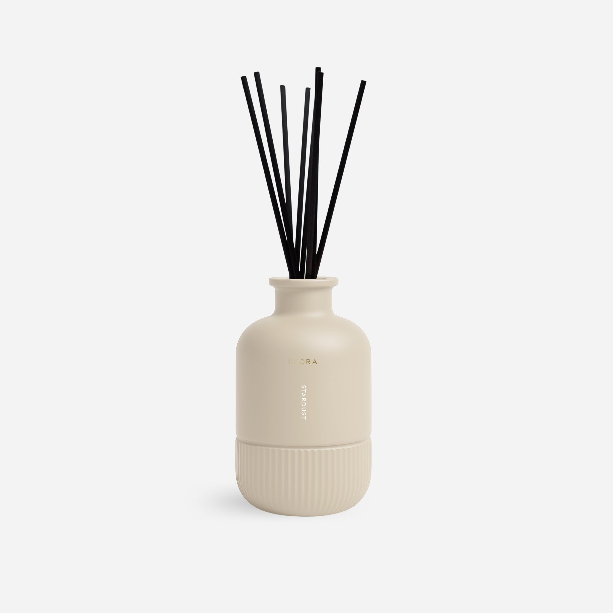 LYORA Stardust – Raumduft